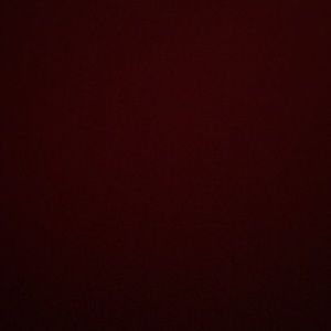 Meet your Posher, Slayden